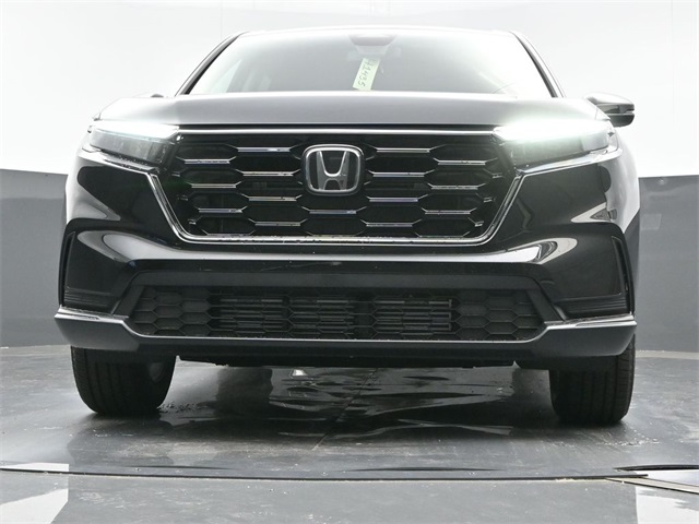 Vehicle image 5 of 35