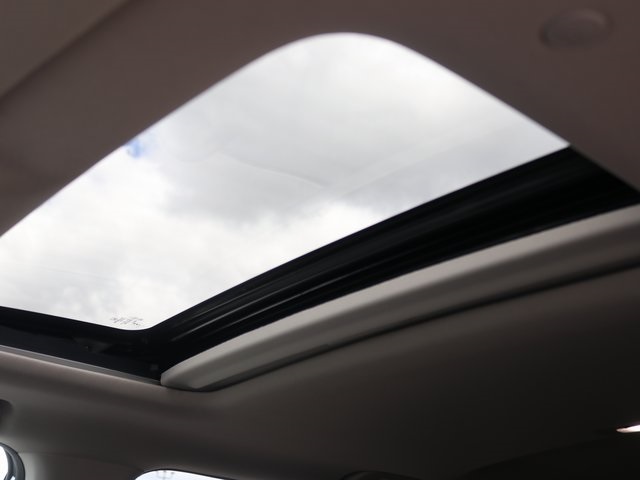 2026 Honda CR-V EX Image 27 of 31