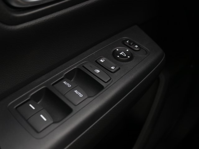 2026 Honda CR-V EX Image 31 of 31