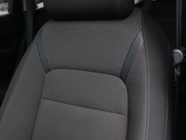 2026 Honda CR-V EX Image 14 of 31