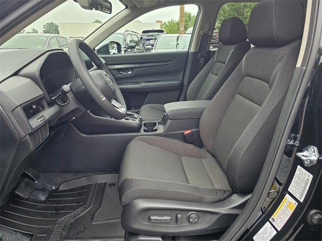 Vehicle image 7 of 22