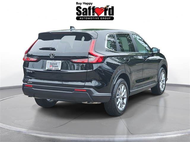 Vehicle image 4 of 22