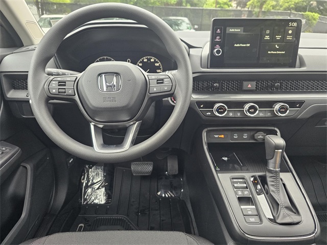 Vehicle image 10 of 22