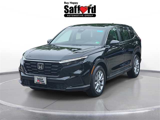 Vehicle image 1 of 22