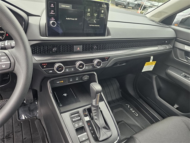 Vehicle image 12 of 22