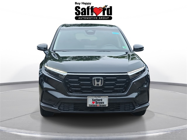 Vehicle image 2 of 22