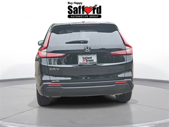 Vehicle image 5 of 22