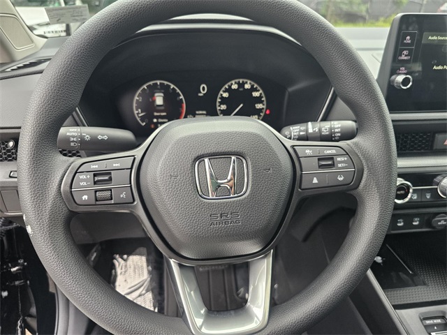 Vehicle image 13 of 22
