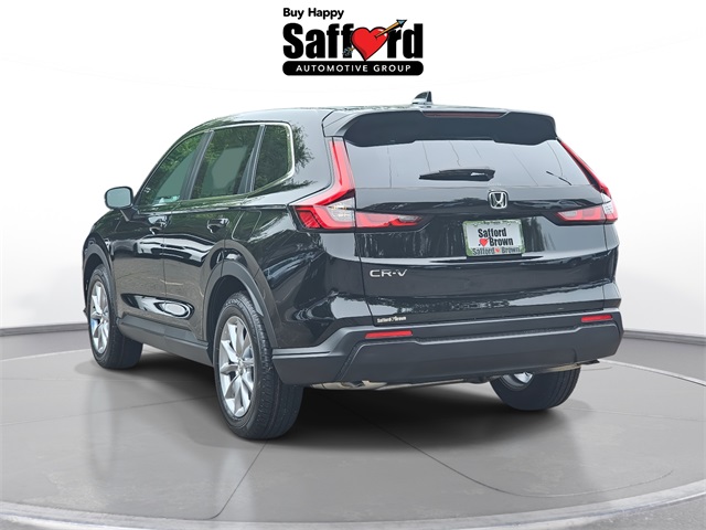 Vehicle image 6 of 22