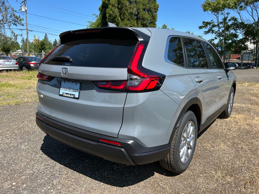 Vehicle image 5 of 30