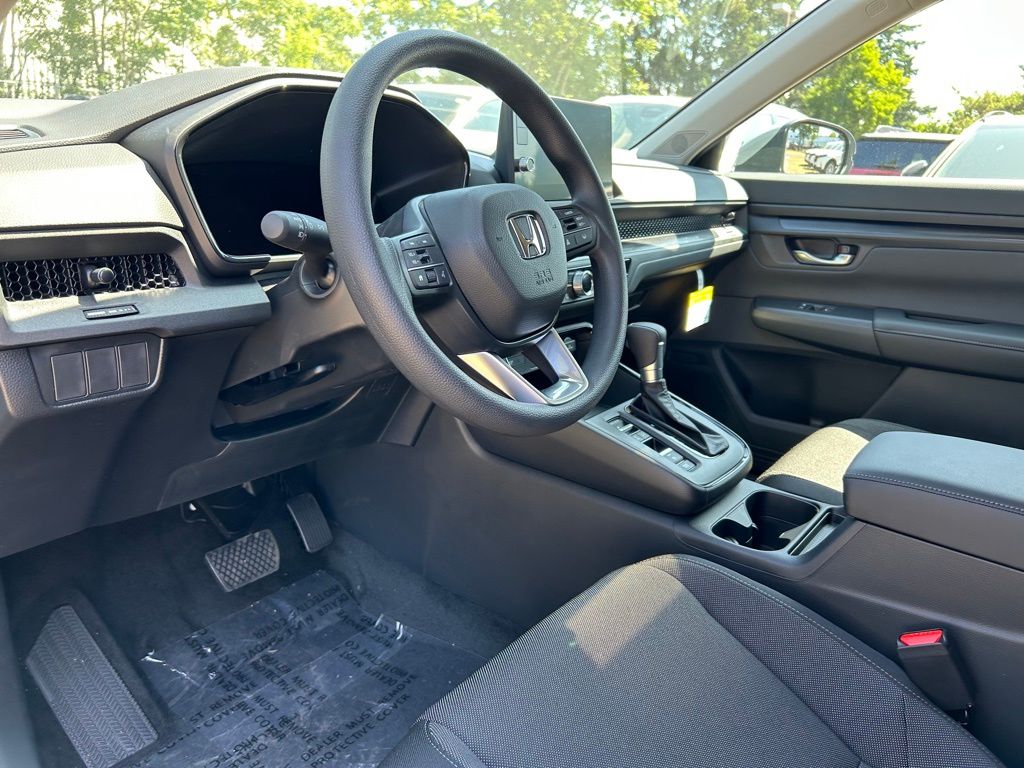 Vehicle image 19 of 30