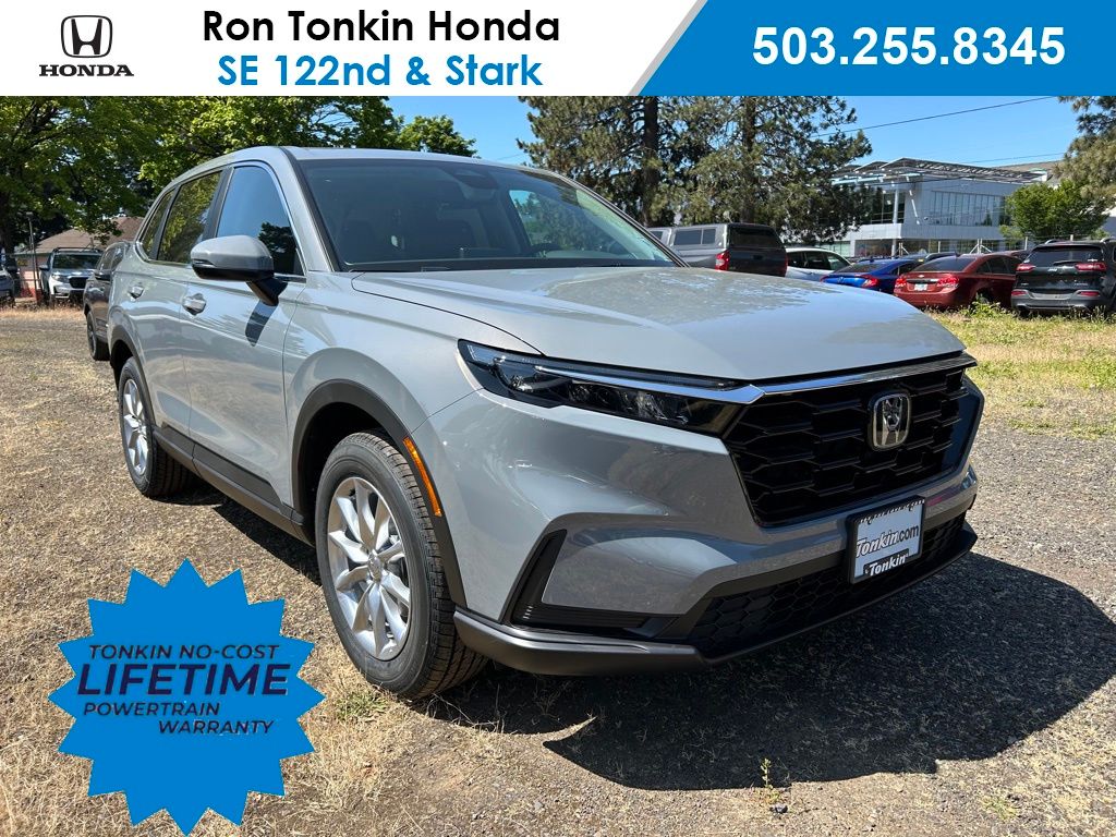 Vehicle image 4 of 30