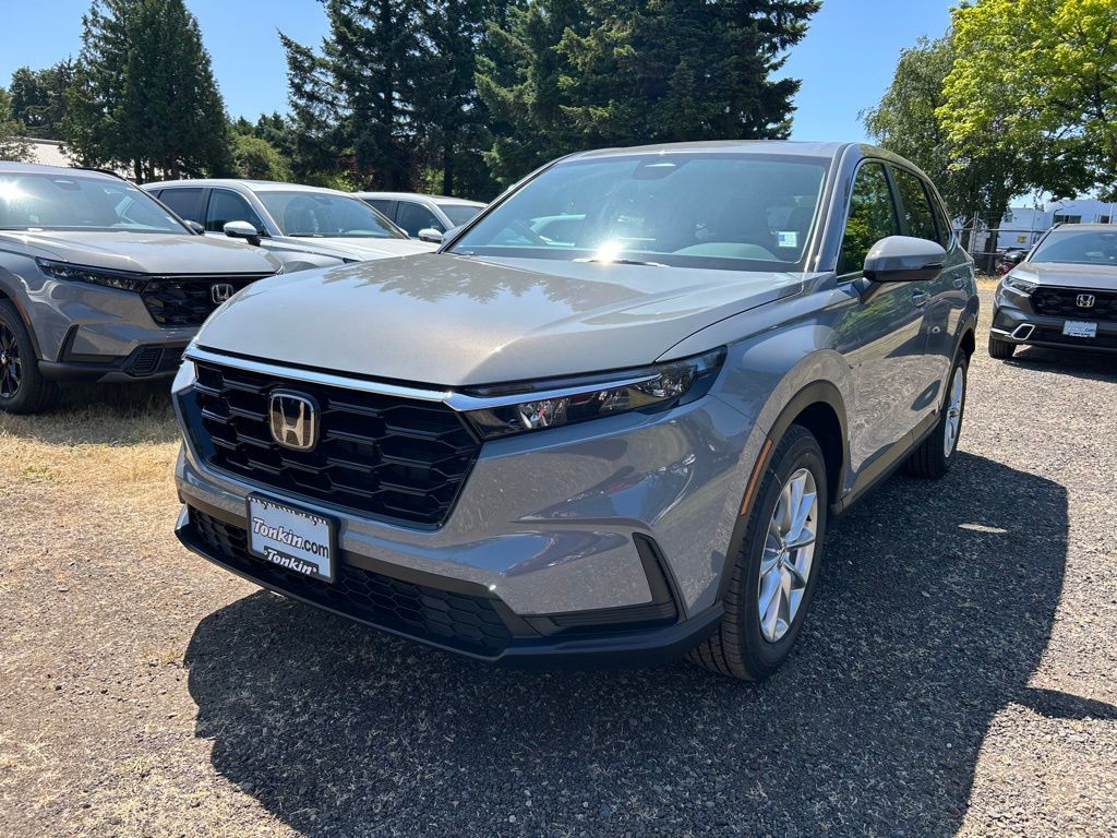 Vehicle image 1 of 30