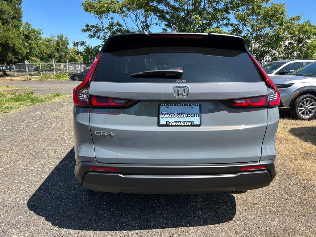 Vehicle image 6 of 30