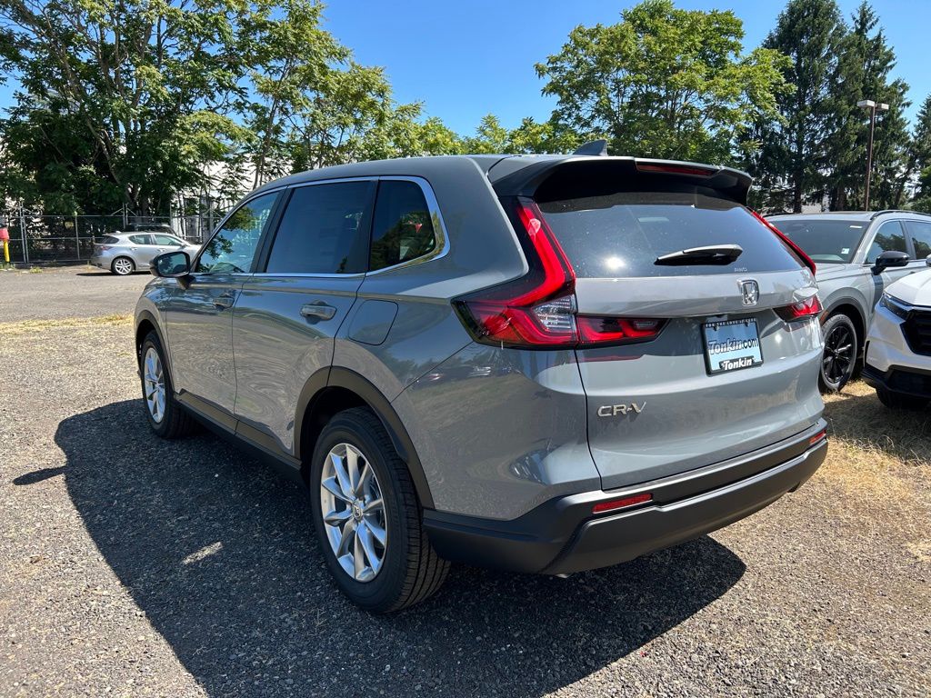 Vehicle image 8 of 30