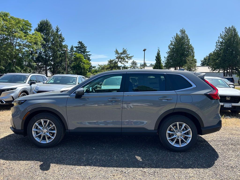 Vehicle image 9 of 30