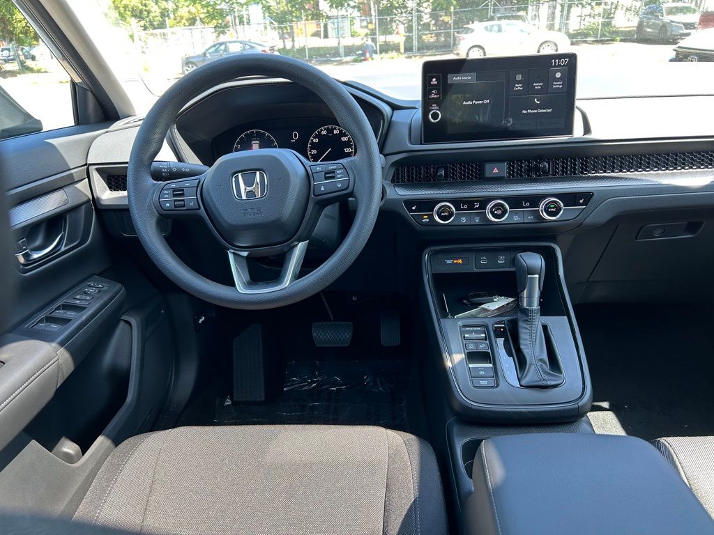 Vehicle image 18 of 30