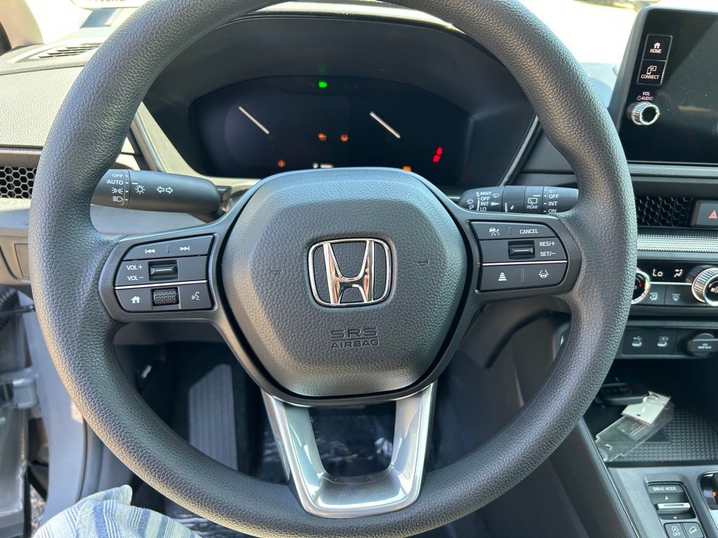 Vehicle image 20 of 30