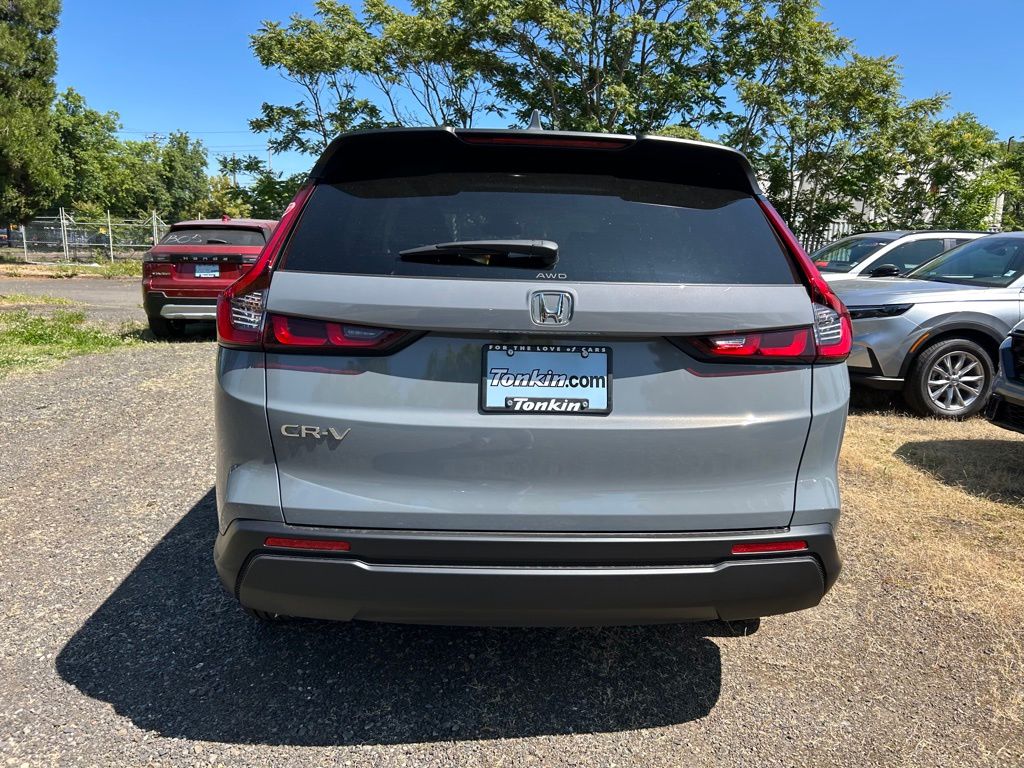 Vehicle image 7 of 30