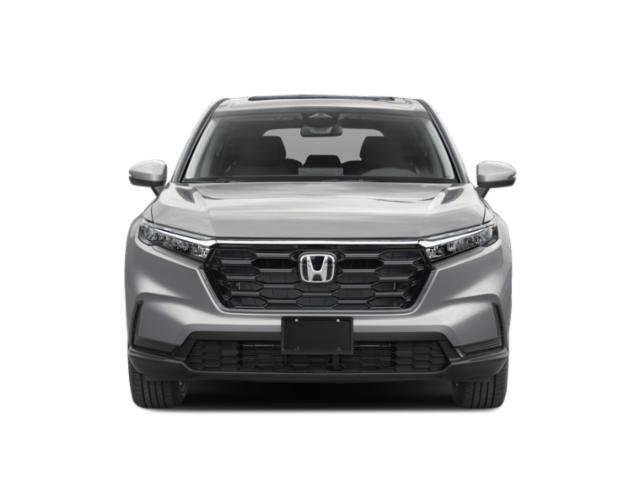 2026 Honda CR-V EX Image 2 of 15