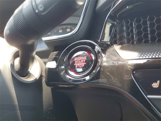 Vehicle image 27 of 30