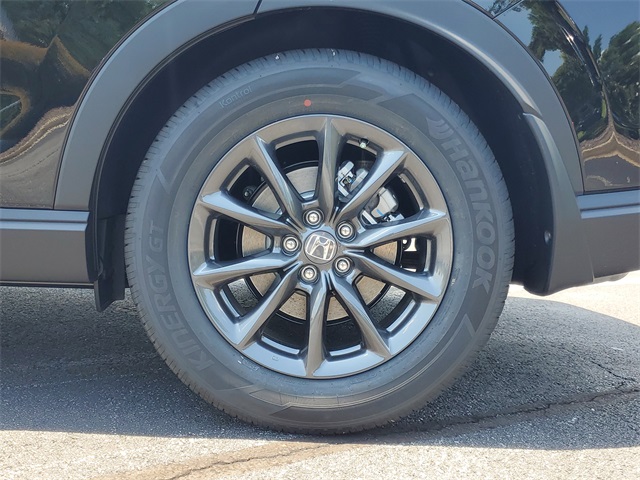 Vehicle image 7 of 30