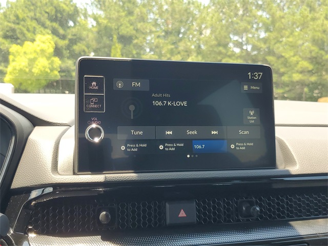 Vehicle image 19 of 30