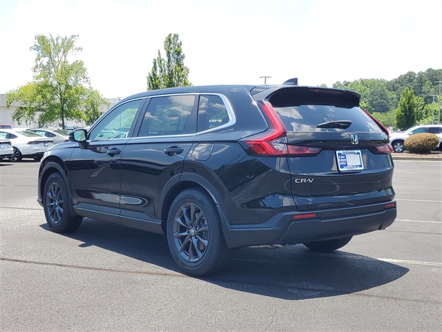 Vehicle image 6 of 30