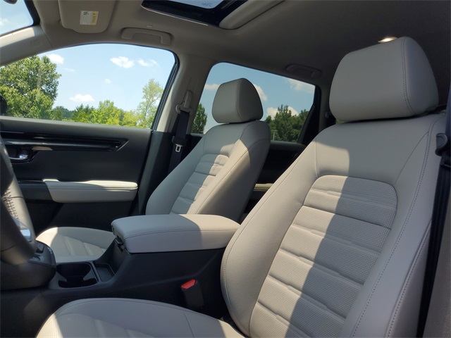Vehicle image 10 of 30