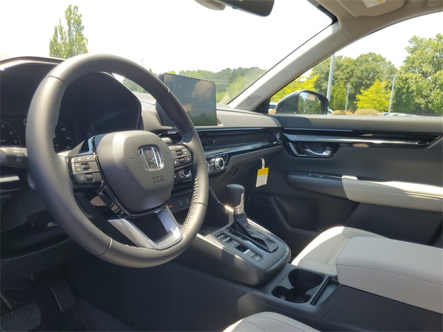 Vehicle image 12 of 30