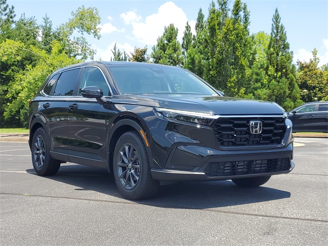 Vehicle image 3 of 30