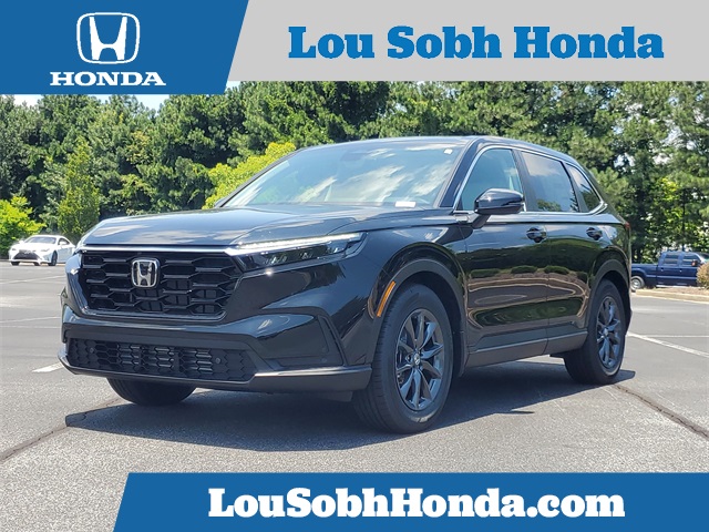 Vehicle image 1 of 30