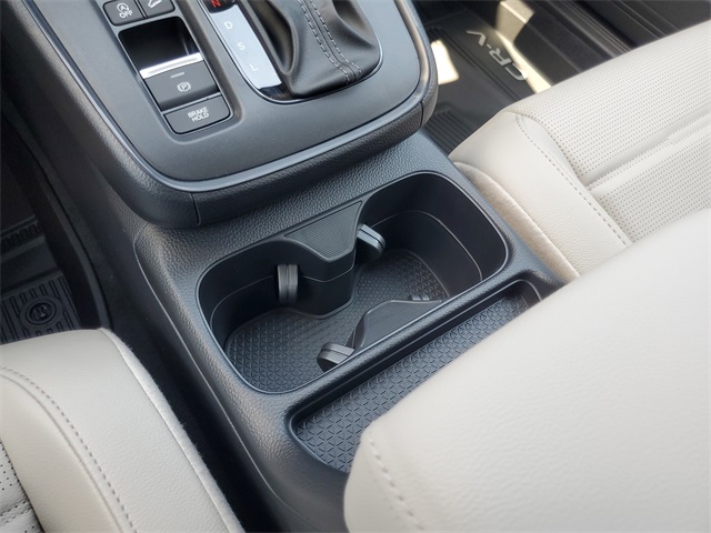 Vehicle image 22 of 30