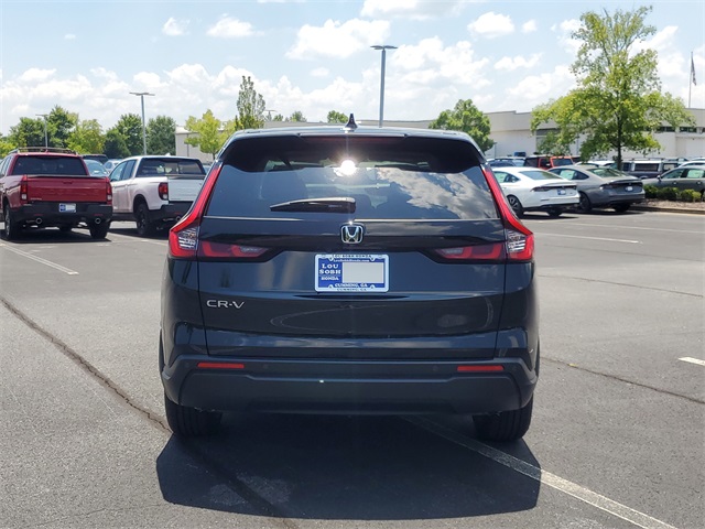Vehicle image 5 of 30