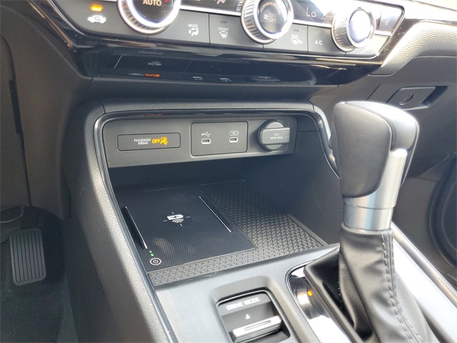Vehicle image 29 of 30