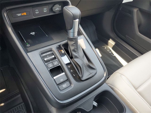 Vehicle image 21 of 30