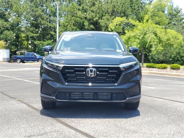 Vehicle image 2 of 30