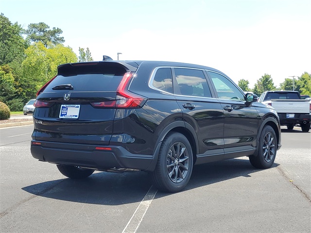 Vehicle image 4 of 30