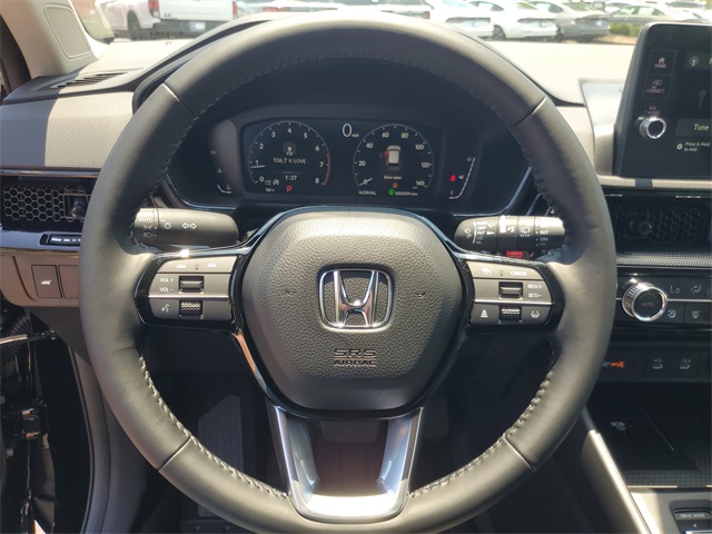 Vehicle image 15 of 30