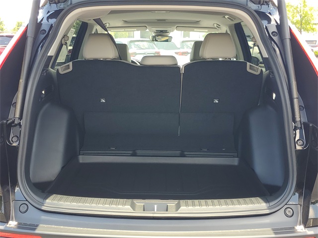Vehicle image 8 of 30