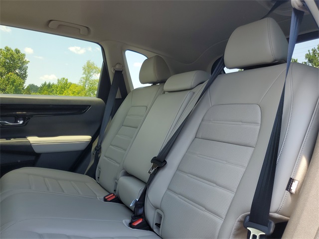 Vehicle image 9 of 30