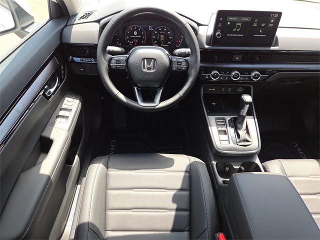 Vehicle image 7 of 15