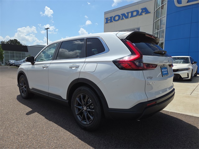 Vehicle image 2 of 15
