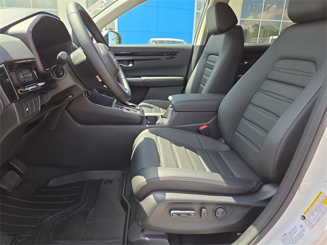 Vehicle image 5 of 15
