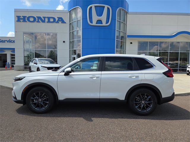 Vehicle image 3 of 15