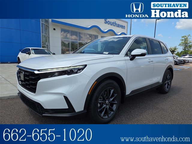 Vehicle image 1 of 15