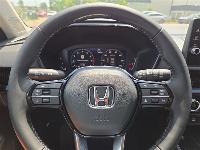 Vehicle image 8 of 15