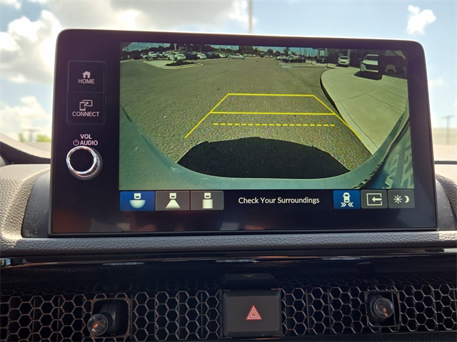 Vehicle image 9 of 15