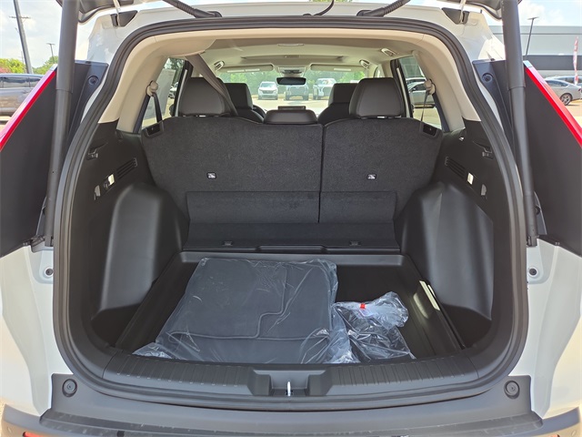 Vehicle image 4 of 15