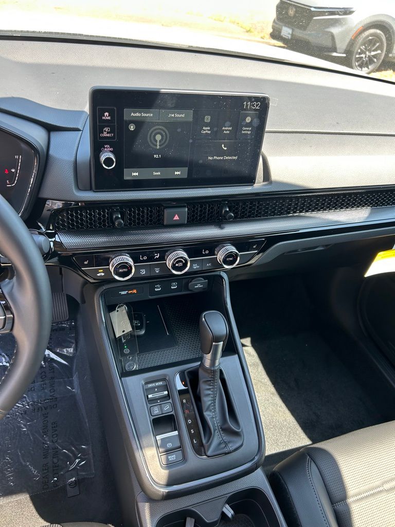 Vehicle image 19 of 29